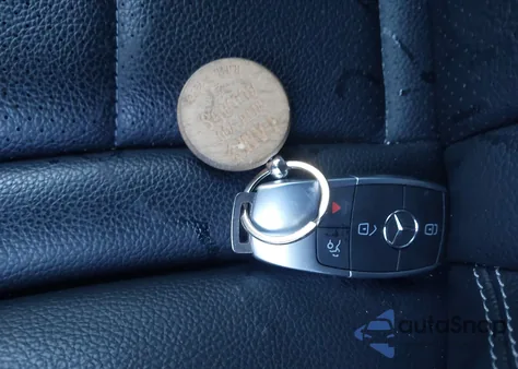 2020 Mercedes-Benz C 300 4Matic from USA, damaged, VIN W1KWF8EB9LR580257